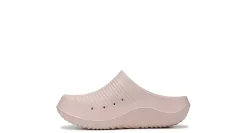 WOMENS ECHO RECOVERY CLOG><noscript><img width=