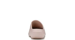 WOMENS ECHO RECOVERY CLOG><noscript><img width=