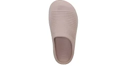 WOMENS ECHO RECOVERY CLOG><noscript><img width=