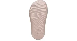 WOMENS ECHO RECOVERY CLOG><noscript><img width=