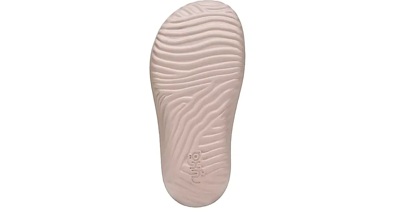WOMENS ECHO RECOVERY CLOG>RYKA Best