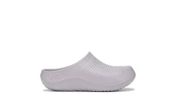 WOMENS ECHO RECOVERY CLOG>RYKA