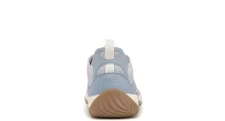 WOMENS ECHO SKY SLIP ON SNEAKER><noscript><img width=