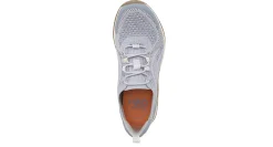 WOMENS ECHO SKY SLIP ON SNEAKER><noscript><img width=