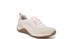 WOMENS ECHO SKY SLIP ON SNEAKER>RYKA Online