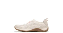 WOMENS ECHO SKY SLIP ON SNEAKER><noscript><img width=