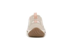 WOMENS ECHO SKY SLIP ON SNEAKER><noscript><img width=
