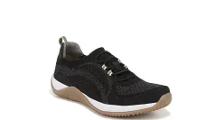 WOMENS ECHO SKY SLIP ON SNEAKER>RYKA Outlet