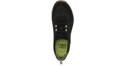 WOMENS ECHO SKY SLIP ON SNEAKER><noscript><img width=