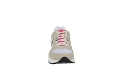 WOMENS ECLIPSE RUNNING SHOE><noscript><img width=