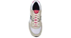 WOMENS ECLIPSE RUNNING SHOE><noscript><img width=