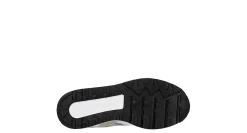 WOMENS ECLIPSE RUNNING SHOE><noscript><img width=