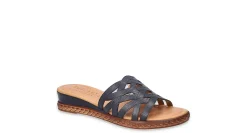 WOMENS EDDA WEDGE SANDAL>TUSCANY Clearance