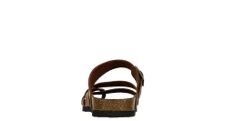 WOMENS EDEN FOOTBED SANDAL><noscript><img width=