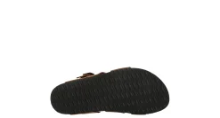 WOMENS EDEN FOOTBED SANDAL><noscript><img width=