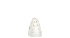 WOMENS EDEN LX SLIGHT SHIMMER SNEAKER><noscript><img width=