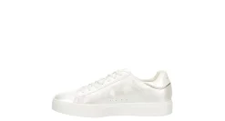WOMENS EDEN LX SLIGHT SHIMMER SNEAKER><noscript><img width=