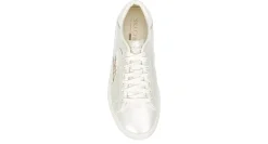 WOMENS EDEN LX SLIGHT SHIMMER SNEAKER><noscript><img width=