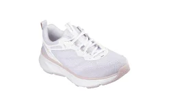 WOMENS EDGERIDE RUNNING SHOE>SKECHERS Sale