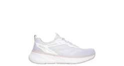 WOMENS EDGERIDE RUNNING SHOE>SKECHERS Sale