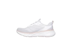 WOMENS EDGERIDE RUNNING SHOE><noscript><img width=