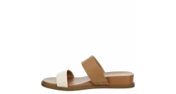 WOMENS EDITH SLIDE SANDAL><noscript><img width=