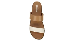 WOMENS EDITH SLIDE SANDAL><noscript><img width=
