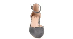 WOMENS EDNA PUMP><noscript><img width=