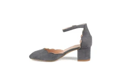 WOMENS EDNA PUMP><noscript><img width=