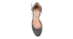 WOMENS EDNA PUMP><noscript><img width=