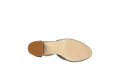 WOMENS EDNA PUMP><noscript><img width=