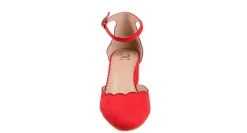WOMENS EDNA PUMP><noscript><img width=