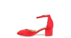 WOMENS EDNA PUMP><noscript><img width=