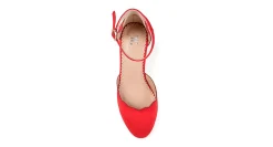 WOMENS EDNA PUMP><noscript><img width=