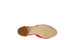 WOMENS EDNA PUMP><noscript><img width=