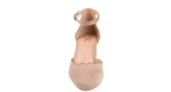 WOMENS EDNE PUMP><noscript><img width=