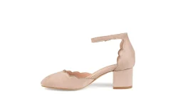 WOMENS EDNE PUMP><noscript><img width=
