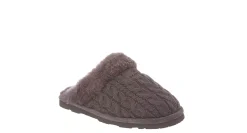 WOMENS EFFIE SLIPPER>BEARPAW Best