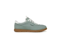 WOMENS EFFORTLESS SNEAKER>RYKA Outlet