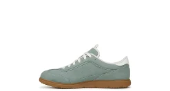 WOMENS EFFORTLESS SNEAKER><noscript><img width=