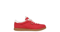 WOMENS EFFORTLESS SNEAKER>RYKA Hot