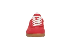 WOMENS EFFORTLESS SNEAKER><noscript><img width=