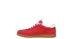 WOMENS EFFORTLESS SNEAKER><noscript><img width=