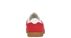 WOMENS EFFORTLESS SNEAKER><noscript><img width=