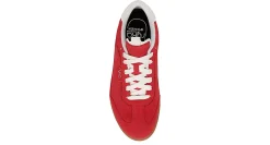 WOMENS EFFORTLESS SNEAKER><noscript><img width=