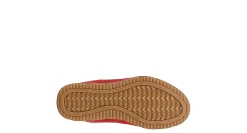 WOMENS EFFORTLESS SNEAKER><noscript><img width=