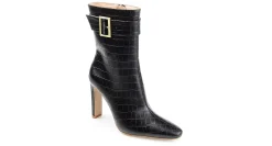 WOMENS ELANIE BOOTIE>JOURNEE COLLECTION Online