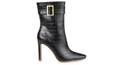 WOMENS ELANIE BOOTIE>JOURNEE COLLECTION Online