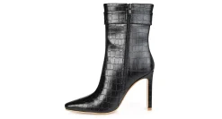 WOMENS ELANIE BOOTIE><noscript><img width=
