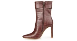 WOMENS ELANIE BOOTIE><noscript><img width=